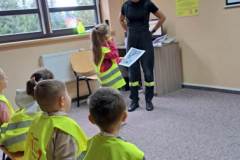 IMG-20231010-WA0004