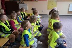 IMG-20231010-WA0005