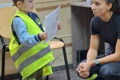 IMG-20231010-WA0007