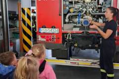 IMG-20231010-WA0015