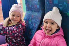 IMG_20231010_085813
