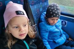 IMG_20231010_085822