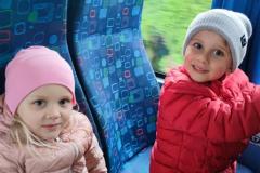 IMG_20231010_085834