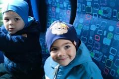 IMG_20231010_085900