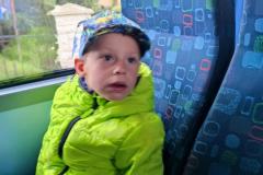 IMG_20231010_085910