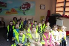 IMG_20231010_091940