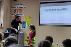 IMG_20231010_093013