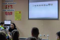 IMG_20231010_093444