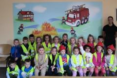 IMG_20231010_100221