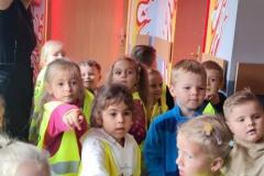 IMG_20231010_100451