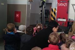 IMG_20231010_101152
