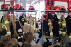 IMG_20231010_101332