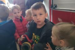 IMG_20231010_101932