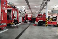 IMG_20231010_102150