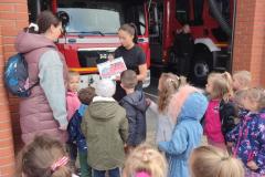 IMG_20231010_102456