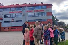 IMG_20231010_102616