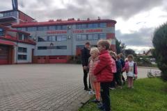 IMG_20231010_102622