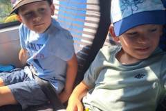 IMG-20230620-WA0000