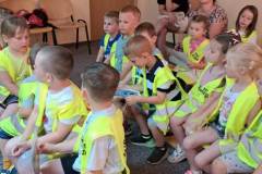 IMG-20230620-WA0002