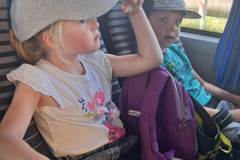 IMG-20230620-WA0004