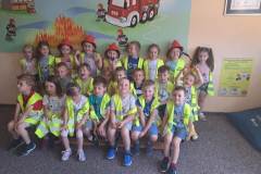 IMG-20230620-WA0006