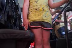 IMG-20230620-WA0009