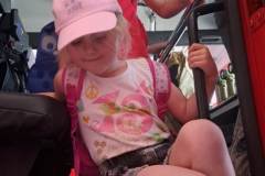 IMG-20230620-WA0010