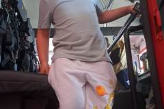 IMG-20230620-WA0012