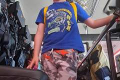 IMG-20230620-WA0013
