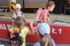 IMG-20230620-WA0014