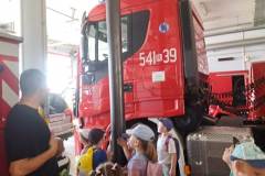 IMG-20230620-WA0015