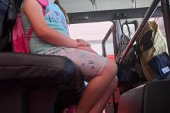 IMG-20230620-WA0018