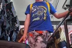 IMG-20230620-WA0021