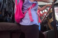 IMG-20230620-WA0026