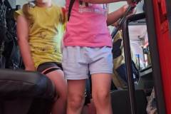 IMG-20230620-WA0029