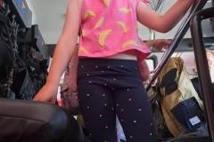 IMG-20230620-WA0030