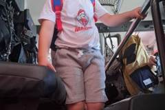IMG-20230620-WA0031