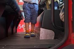 IMG-20230620-WA0033