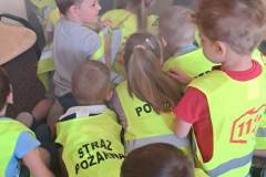 IMG-20230620-WA0035
