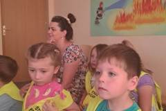 IMG-20230620-WA0036