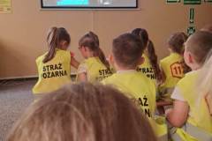 IMG-20230620-WA0038