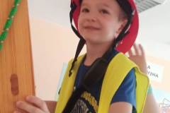 IMG-20230620-WA0040
