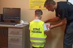 IMG-20230620-WA0042
