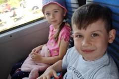 IMG-20230620-WA0043