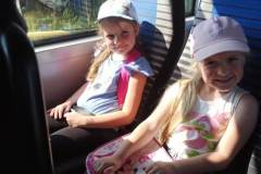 IMG-20230620-WA0044
