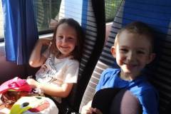 IMG-20230620-WA0045