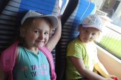 IMG-20230620-WA0046