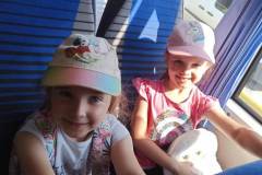 IMG-20230620-WA0047