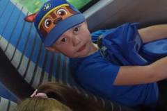 IMG-20230620-WA0049