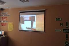 IMG-20230620-WA0053